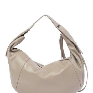 Christopher Kon Shoulder Bag